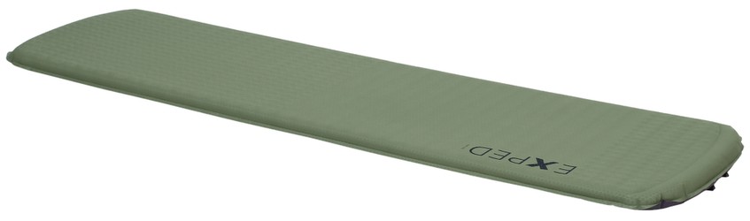 Exped SIM Lite 3.8 M
