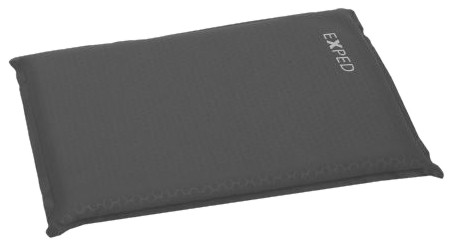 Exped Sit Pad