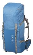 Exped