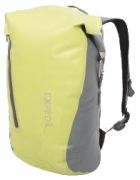 Exped Torrent 20