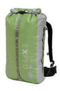 Exped Torrent 30