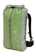 Exped
