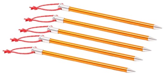 Exped Tube Peg