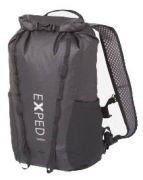 Exped