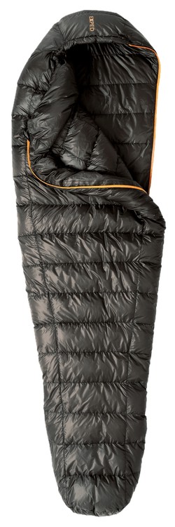 Exped Ultra 0° L