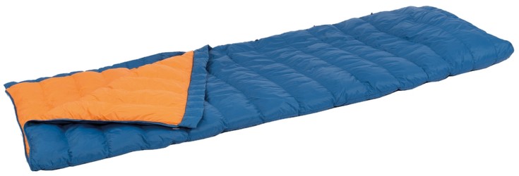 Exped Versa Quilt