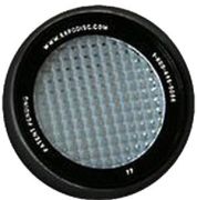 Expoimaging