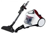 Exquisit BP 6302 wer