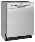 Exquisit EGSP9313-EF-030E