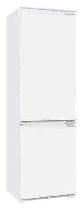 Exquisit EKGC270-70-NF-010E Exquisit EKGC270-70-NF-010E