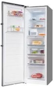 Exquisit GS295-NF-H-040E 