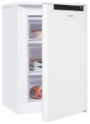 Exquisit GS81-040C