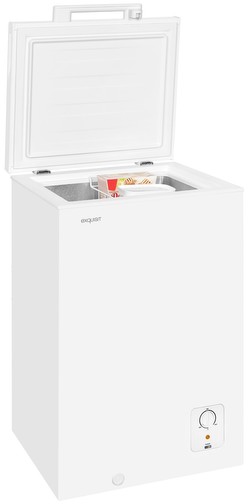 Exquisit GT100-010E