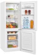Exquisit KGC232-60-E-040E weiss Exquisit KGC232-60-E-040E weiss