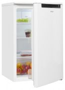Exquisit KS15-V-040E weiss Exquisit KS15-V-040E weiss