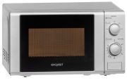 Exquisit MW 802