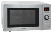 Exquisit MW 9025 H-3