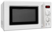 Exquisit RMW720-3GDIG