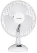 Exquisit VT 34062