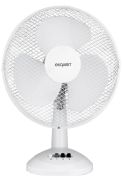 Exquisit VT 35082