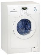 Exquisit WA 6010