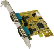Exsys EX-44042