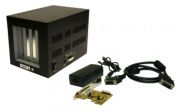 Exsys EX-1010
