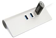 Exsys EX-1132-N
