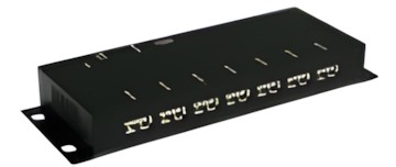 Exsys EX-1177