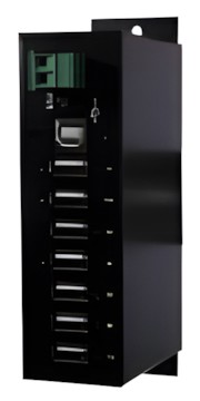 Exsys EX-1177HMV