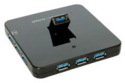 Exsys EX-1181