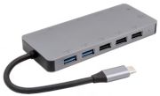 Exsys EX-1221HM