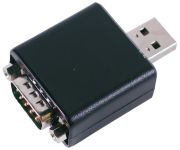Exsys EX-1304