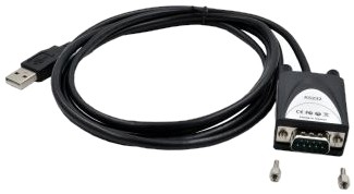 Exsys EX-1311-2