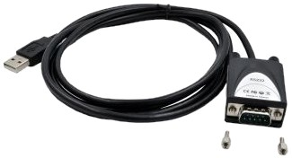 Exsys EX-1311-2IS