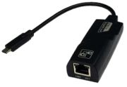 Exsys EX-1318