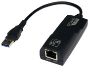 Exsys EX-1320