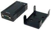 Exsys EX-1331-4KVIS