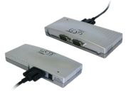 Exsys EX-1332V