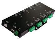 Exsys