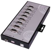 Exsys