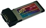 Exsys