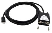 Exsys EX-2311-2