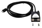 Exsys EX-2311-2F