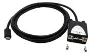 Exsys EX-2311-2IS