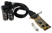 Exsys EX-41016-2