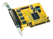 Exsys EX-41094