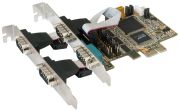 Exsys EX-44064