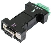 Exsys EX-47901