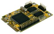 Exsys EX-48023